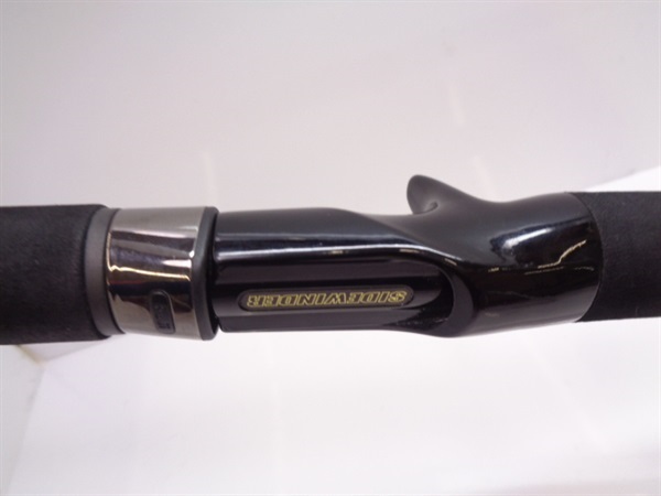 サイドワインダーＨＧＣー７７ＸＳ／ＧＰ